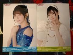ラブライブ サンシャイン Aqours club 2023 缶バッジ 諏訪ななか