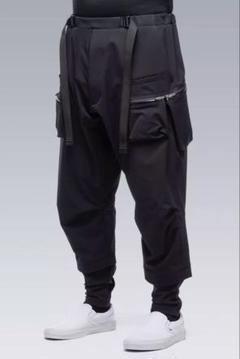 2025年最新】acronym p30a-dsの人気アイテム - メルカリ