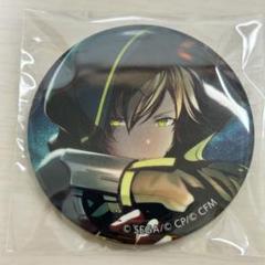 東雲彰人 22b 缶バッジ 68点 2025年最新】東雲彰人 缶バッジ 22bの人気アイテム - メルカリ