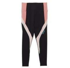 2XU スリムフィット ヨガパンツ 黒・ピンク・白　Sサイズ