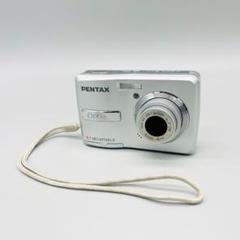 2025年最新】pentax optio e40の人気アイテム - メルカリ