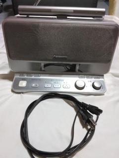 2025年最新】RF-U700の人気アイテム - メルカリ