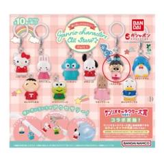 平成レトロ サンリオ ❤︎るるる学園❤︎ ジャンボうちわ レア 平成レトロ サンリオ ❤︎るるる学園❤︎ ジャンボうちわ レア