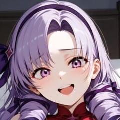 2025年最新】タオルの人気アイテム - メルカリ