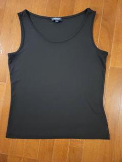 ♥Anela♥BURBERRY ブラック 未使用 サイズ3 タンクトップ BURBERRY BLACK LABEL（タンクトップ）のフリマアイテム一覧