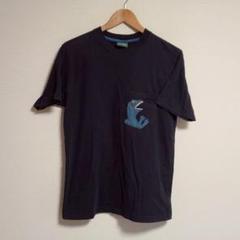 【PS Paul Smith Dino】新品未使用レディースtシャツ ダイナソー Paul Smith - 美品 21AW Paul Smith ポールスミス DINO