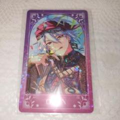 魔法使いの約束 まほやく　オーエン　MwW ホロカ