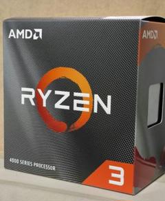 2025年最新】ryzen3 4100の人気アイテム - メルカリ