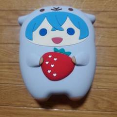 すとぷり あにまるしりこんぽーち ころん
