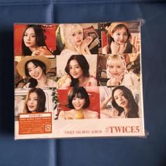 TWICE ナヨン　シリアル 2025年最新】twice ナヨン シリアルの人気アイテム - メルカリ
