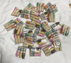 ソフトクリーム 鉛筆キャップ けしごつ 平成 昭和 レトロ 大量まとめ売り ソフトクリーム 鉛筆キャップ けしごつ 平成 昭和 レトロ 大量