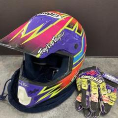 2025年最新】shoei vf-xの人気アイテム - メルカリ