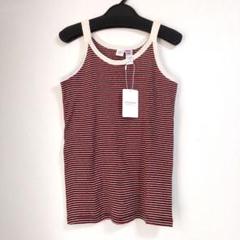 新品★アパルトモン★グッド グリーフ★BORDER ★CROPPED TEE アパルトモン グッド グリーフ BORDER CROPPED TEE - メルカリ