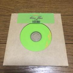 DJ KIYO 新品2枚セット 2025年最新】dj kiyo cdの人気アイテム - メルカリ