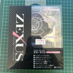 【専用ページ】Who Was?Who Is?シリーズ24冊セット 9798217049172.jpg