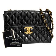 2025年最新】chanel デカマトラッセの人気アイテム - メルカリ
