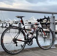 【手渡限定 大阪】SCOTT SOLACE 20 2016年モデル XS m41064650731_1.jpg?1751313701