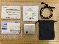 2025年最新】ds-hmd1の人気アイテム - メルカリ