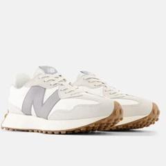 New Balance スニーカー コーデュロイ スウェード 327 24cm 2025年最新】new balance 327 24の人気アイテム - メルカリ