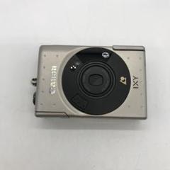 なんと、新品！Canon キヤノン IXY240 キヤノン Canon IXY イクシ Limited Version リミテッド
