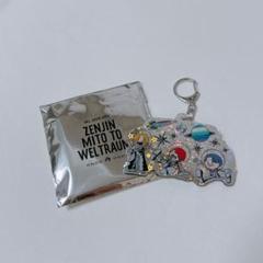 【最終値下げ】Mrs. GREEN APPLE ゼンジン ガチャまとめ売り 最終値下げ】Mrs. GREEN APPLE ゼンジン ガチャまとめ売り