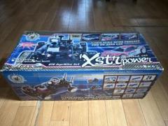 1th Xstr power 4WD ラジコン YJC410 - メルカリ