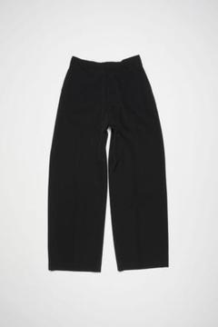 Acne Studios テーラードトラウザーズ 44