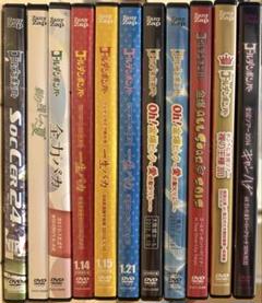 ゴールデンボンバー　DVD CD まとめ売り まとめ売り】ゴールデンボンバー CD DVD 書籍 特典フォト付き 金