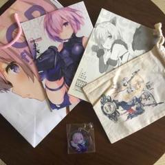 qp:flapper c89~c97 グッズ まとめ 2025年最新】キューピーフラッパーの人気アイテム - メルカリ
