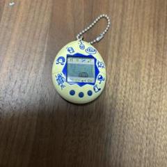 2025年最新】たまごっち 白 青の人気アイテム - メルカリ