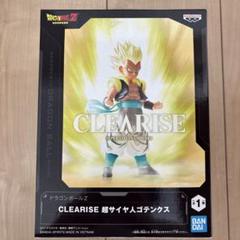 ドラゴンボールフィギュア
