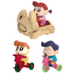 ハピ丸様 リクエスト 3点 まとめ商品 ̳ᴗ ̫ ᴗ ̳^様 リクエスト 3点 まとめ商品 - メルカリ
