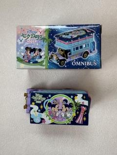 2025年最新】トミカ disney オムニバスの人気アイテム - メルカリ