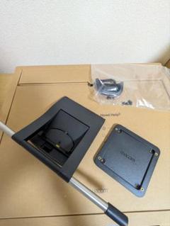 2025年最新】cintiq 16 スタンド付きの人気アイテム - メルカリ