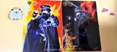 ミュージカル刀剣乱舞 野球