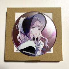 【プロセカ】セカイの宝石箱　宝石バッジコレクションC MEIKO その他(音楽)】プロジェクトセカイ カラフルステージ! feat