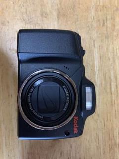 Kodak EasyShare Z915 - メルカリ