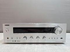Onkyo TX-8150 アンプ ネットワークレシーバー Amazon.co.jp: ONKYO オールインワン・ネットワークステレオ