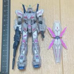 【ガンプラ完成品】 ユニコーン系統まとめ売り 2025年最新】ユニコーンガンダム 完成品の人気アイテム - メルカリ