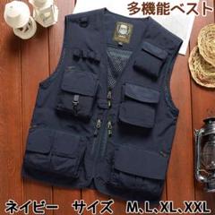 m41069665195_1.jpg?1751984097