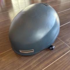 Smith ヘルメット