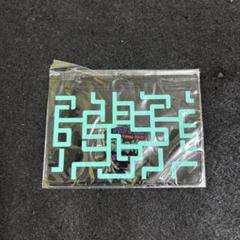 美品❗️新品❗️布袋寅泰さん過去のツアーグッズ まとめ売り 2025年最新】布袋寅泰ピックセットの人気アイテム - メルカリ