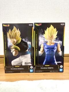 ドラゴンボール - ドラゴンボールZ まとめ売り　バラ売り ドラゴンボール DVD BOX セット売り(バラ売り可 - メルカリ