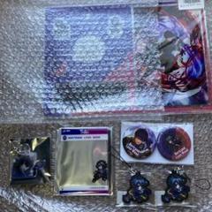 貴重ロマサガRSアクリルパズルスタンド⭐