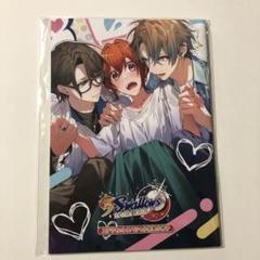 My9Swallows マイナインスワローズ ステラセット特典小冊子 My9Swallows TOPSTARS LEAGUE
