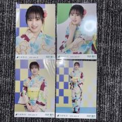 2025年最新】乃木坂46 生写真 浴衣の人気アイテム - メルカリ