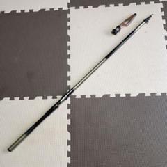 DIRECT POWER 磯竿 2号48超軽量磯竿 - メルカリ