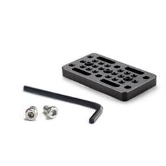 三脚アタッチメント a38grateアシモクラフト 38パレット パレ男