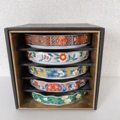 古伊万里 菓子器 蓋物 明治前後 喰籠 古道具 アンティーク 骨董 李朝 2025年最新】伊万里焼 古伊万里の人気アイテム - メルカリ