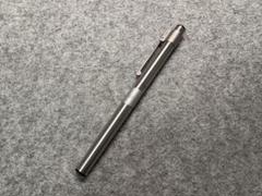 2025年最新】LAMY unicの人気アイテム - メルカリ